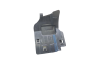 Capote Moteur 231767472R 1.5 Blue dCi Renault Dacia 0km
