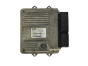 Calculateur FGP 55195819 MJD6JF.Y1 71600.007.03 Lancia Magneti Marelli