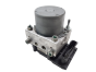 Pompe Abs Opel 13276461 0265800770 0265232212 1561