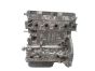 Moteur À Diesel TZJA 1.6 TDCI 8v Ford Fiesta VII