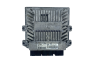 Calculateur 9658345080 9655041480 5WS40167H-T PSA Siemens 48325