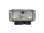 Calculateur 89661-0H031 0261201639 Toyota Bosch 62940