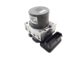 Pompe Abs Hyundai I10 58910-0X550 BE6000K401 Mando 1740