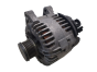 Alternateur 5705NH 9646321780 TG15C118 Valeo Citroen Peugeot HDI CL15 1036