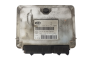 Calculateur IAW4AF.S2 51798638 61601.407.00 Fiat Magneti Marelli 3346