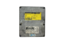 Calculateur 89661-52301 211000-7451 Toyota Fujitsu