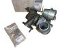 Turbocompresseur Nouvelle Original 7711368112 Renault Dacia 1.5 DCI