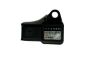 mk10246eby