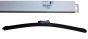 Balais D'essuie Glace Droit Original 1689816080 Citroen Peugeot