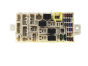 Calculateur GBC-937M-F0Z00 8637A9 Mitsubishi Omron