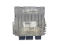 Calculateur 5WS40023F-T 9647166880 9644302380 PSA Siemens 63377