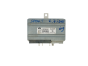 Calculateur RQT500160 S120063006 D1  Land Rover Siemens