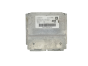 Calculateur 16268377 6237797 Opel GM 41437