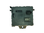 Calculateur BCM-N2 284B15323R 2455874 1 Renault Johnson Controls 31366