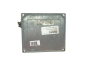 Calculateur 4M51-12A650-HC S118934101C Ford Siemens 
