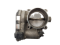 Boitier Papillon D’admission Volvo 8692720 0281002701 Bosch