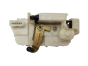 Serrure De Porte Droit Arrière 913870 Peugeot 406 Rockwell 10766