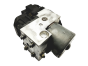 Pompe Abs Smart Fortwo 0006647V003 0273004530 Bosch 37850