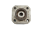 Moyeu De Roue 7700874964 Renault Clio 2 1.4 8v
