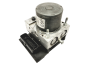 Pompe Abs Alfa Romeo Mito 51837728 0265951337 0265230804 60110