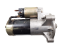 Démarreur Citroen Peugeot 5802M3 M001T80082 1.9-2.2 Mitsubishi 1381