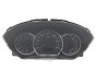 Bloc Compteurs Vitesse Suzuki Swift Sport 34100-57KC0 Siemens 60898