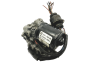 Pompe Abs BMW 3 E36 3451 1090428 Ate 40395