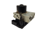 Pompe Abs VW Seat Audi 1J0614417A 1J0907379AF Ate 6003