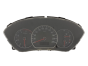 Bloc Compteurs Vitesse Suzuki SX4 34110-79J50 34110-79J5 18598