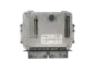 Calculateur 0261S11313 C1B1-12A650-AEA E1BA-12B684-BA Ford Bosch 43690