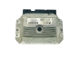 Calculateur 8200864324 21586435-4A 8200509516 PSA Valeo 