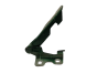 Charnière Capot Droit 8200715439 7700842681 Renault Clio 2 11588