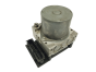 Pompe Abs Renault 8200038695 0265800300 0265231300 61632