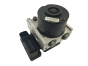 Pompe Abs Ford Fiesta 8V512M110AD 06.2109-5581.3 Ate 62371