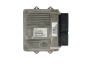 Calculateur FGP MJD6JF.P3 55195817 Fiat 42660