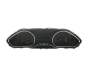 Bloc Compteurs Vitesse Peugeot 208 9805400380 51596