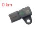 Capteur De Pression D`Air 223659870R Bosch Dacia Renault Nissan 0km