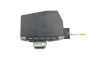 Calculateur 8200020613 Renault Laguna 2