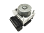 Pompe Abs Fiat Panda 52075380 0265258350 Bosch 38775