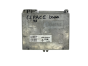 Calculateur S101723113B 7700860323 7700862204 Renault Siemens 56722