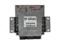 Calculateur 9645989480 9655756380 IAW48P2.72 16.623.004 PSA 52382