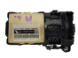 Calculateur Moduł BSI Daihatsu 85980-B1010 19296
