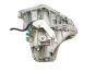 Boîte De Vitesse Nouvelle Original TL4303 TL4B303 TL4082 Dacia Duster 1.2 TCE