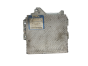 Calculateur 9630468380 R04010021B 80739B PSA Lucas 