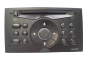 Radio Cd Suzuki Ignis 39101-86G10 7643063510