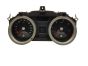 Bloc Compteurs Vitesse Renault Megane 2 8200399695 2156