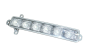 Feux De Jour Diurne Drl Eclairage Lampe Nouvelle Original Peugeot Partner 
