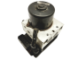 Pompe Abs VW Audi 1J0614117C 1J0907379G Ate 35810