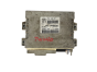 Calculateur 7700856784 7700865819 IAW6R.20 Renault 