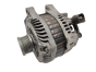 Alternateur Lucas LRA02857 5702F4 5702G2 2.2 HDI Citroen Peugeot